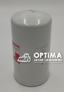 675616C91 2